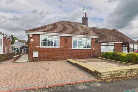 Oldham, OL2 - property photo