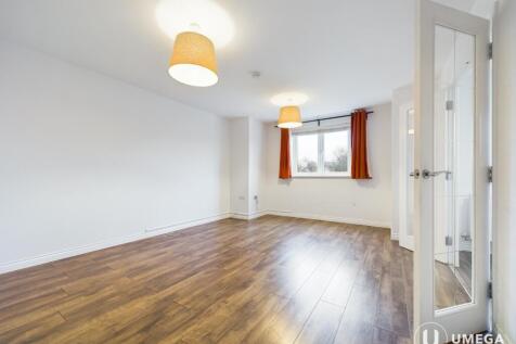 Wester Kippielaw Green, Dalkeith, Midlothian, EH22 photo 4
