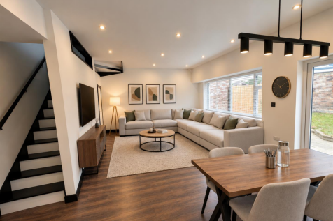 living room.png
