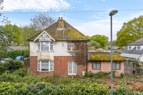 Wimborne, BH21 - property photo