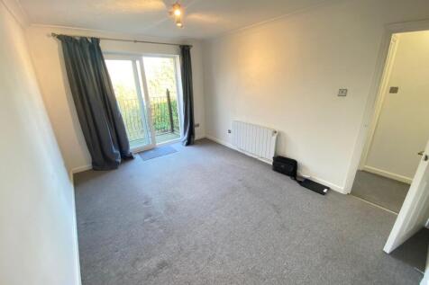 Winsor House Paynes Road, Southampton, SO15 3SQ photo 5
