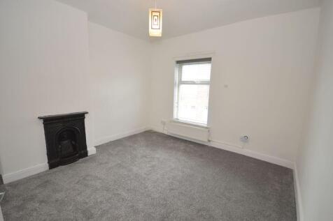 Ireland Street, Widnes photo 3