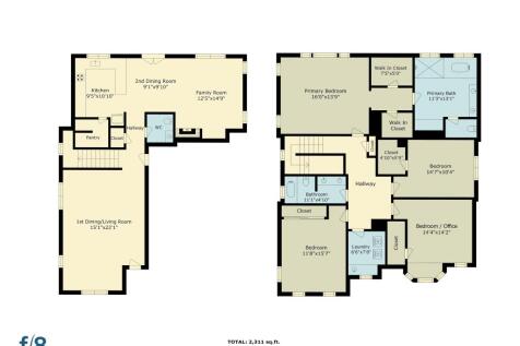 Property Image 57