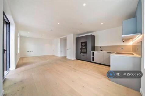Before Furnished 