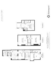 Floorplan 25 goodliffe_page-0001