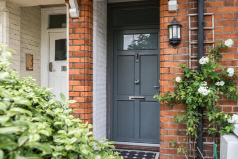 1325580-1-687511f...