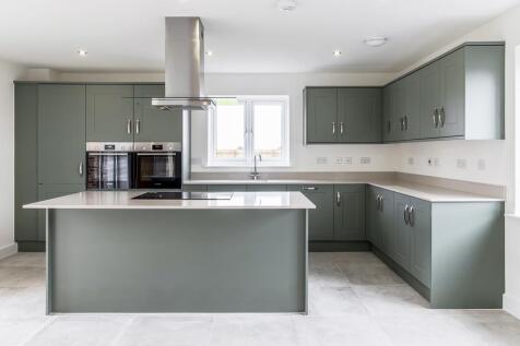 Plot 19 Cherrytrees (Spalding)-31.jpg