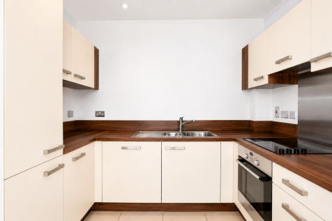 Holford Way, Putney, SW15 photo 3