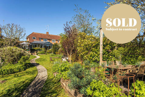 Sold Property Image