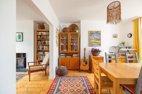 Bristol, BS7 - property photo