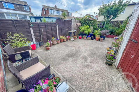 st michaels 3 (4).JPG