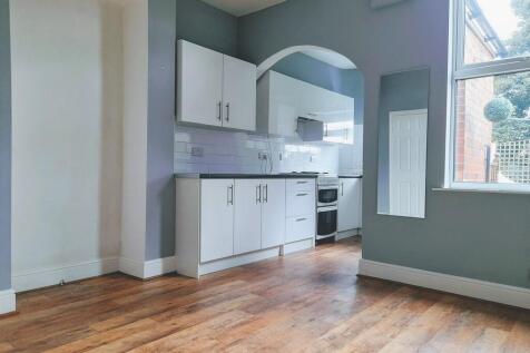 Claremont Street, Kimberworth, Rotherham  photo 4