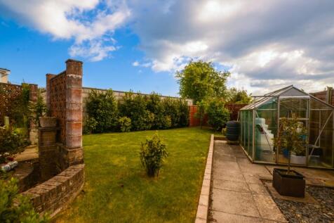 2 Whitestone Road TPS Bodmin Branch 01208 74182 -0