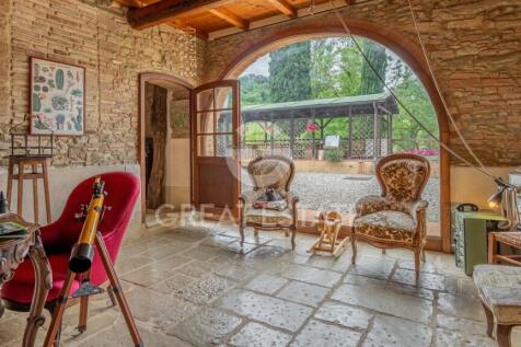 Interno