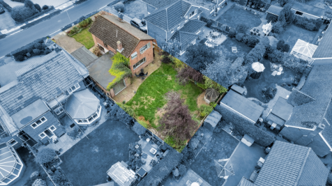 Plot Plan EmilyDimelowEwemoveWhitchurchandNantwich