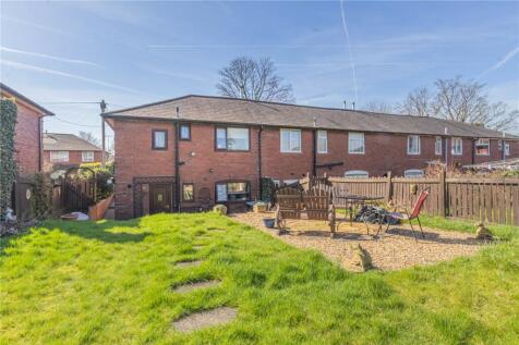 Picture No. 21