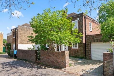 Property Image 18