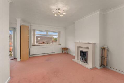 39 Red House Road, Bodicote-6.jpg