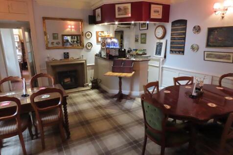 Pub for sale Image 9