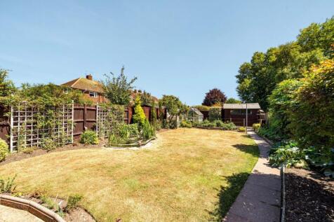 1317352-8-686f9f6...