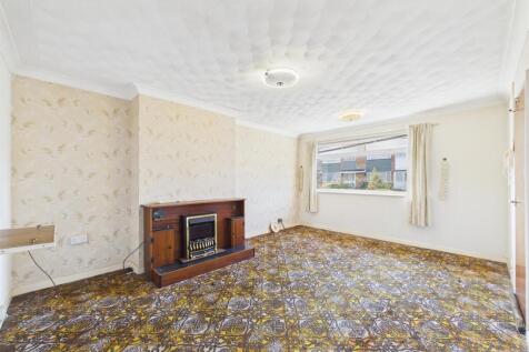 2 - Bungalow in Yate.jpg
