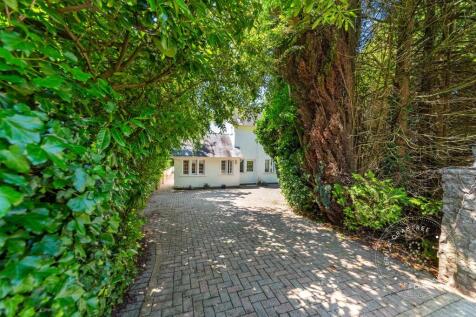 St-Fagans-Drive-62.jpg