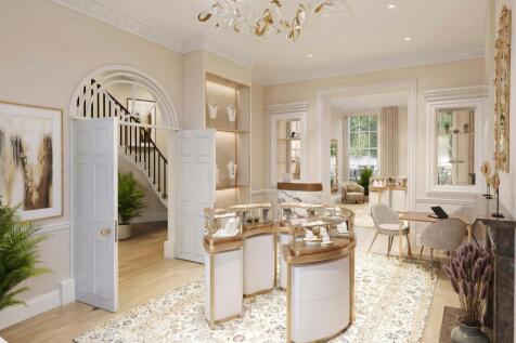 Ground floor CGI.jpeg