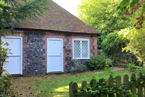 3 hackington front.jpg