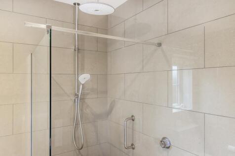 3 Rainbow Court (Pinchbeck)-45.jpg