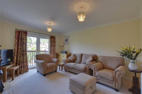 Picture No. 05
