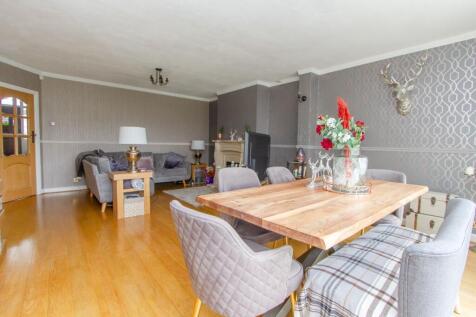 Leamington Road, Coventry photo 5