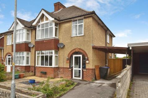 Click to visit Rightmove listing