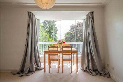 Regency House, Newbold Terrace, Leamington Spa, CV32 photo 4