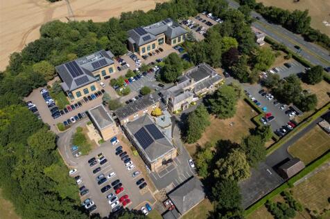 8725  Whittington Hall AERIAL112 Medium.jpg