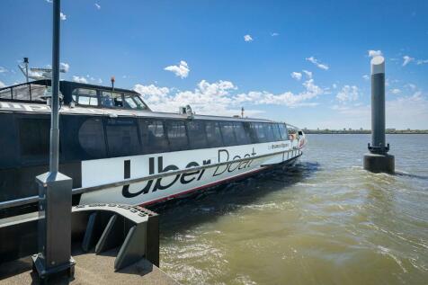 Local Area Photography