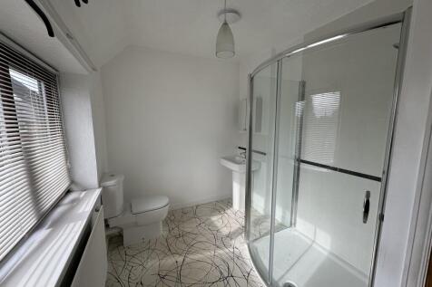 Second Avenue, Edwinstowe, NG21 photo 5