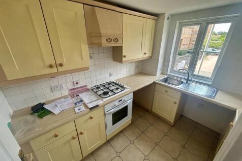 kitchen nyall.jpg