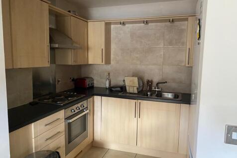 Evelyn Fison Mews, Stowmarket photo 3