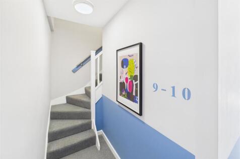 223 Filton Avenue, Horfield, Bristol BS7 0AY | Hig