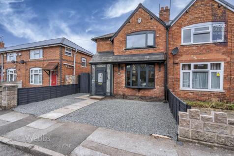 © Webbs Estate Agents © (3 of 26).jpg
