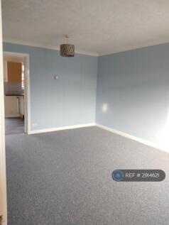 Anglian Way, Market Rasen, LN8 photo 5