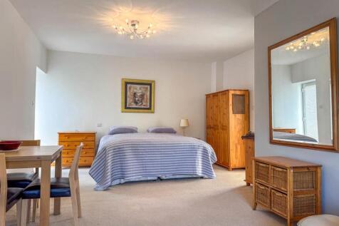 Kerin, Baldrine (40).jpg