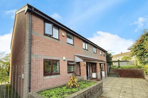 Bristol, BS5 - property photo