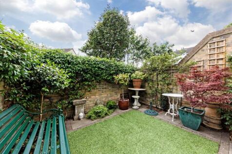 Property Image 7