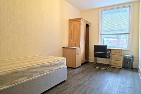 Room 1