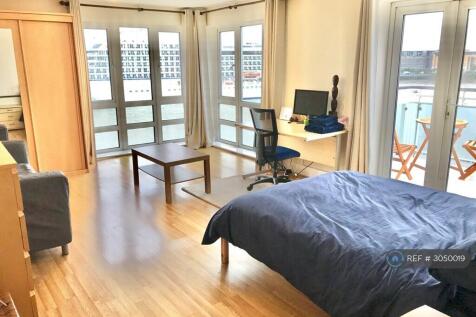 River View Room 