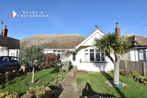 Clacton-on-sea, CO15 - property photo