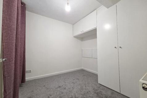 20251218_104557_resized