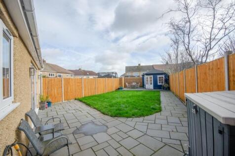 Rear garden.jpg