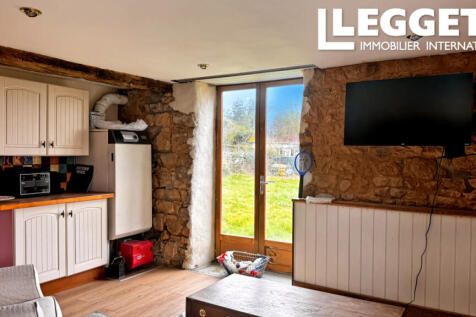Property Image 10